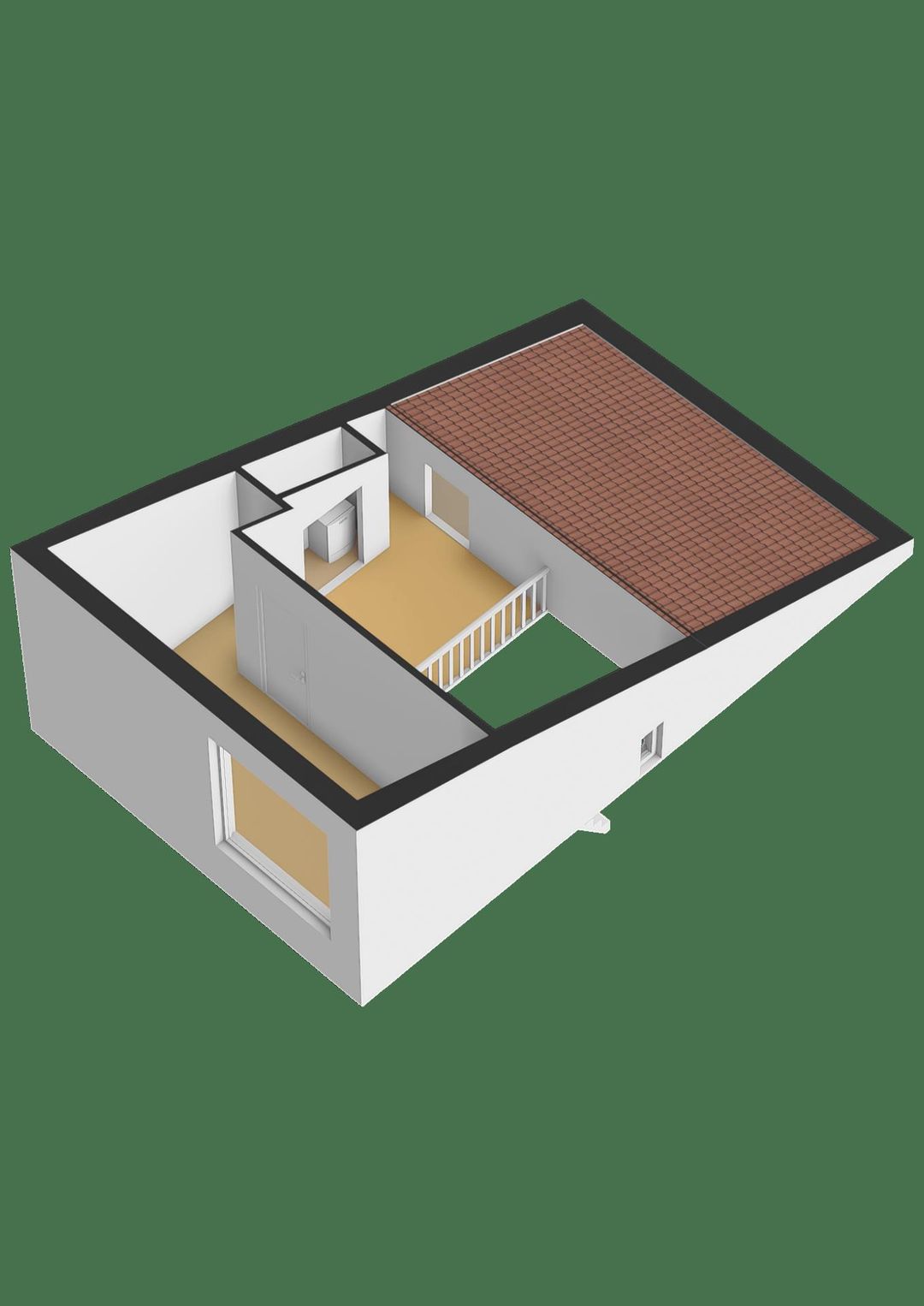 Foto 38 van Koolzaadlaan 19