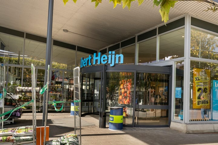 Photo 43 of Sleutelbloem 31