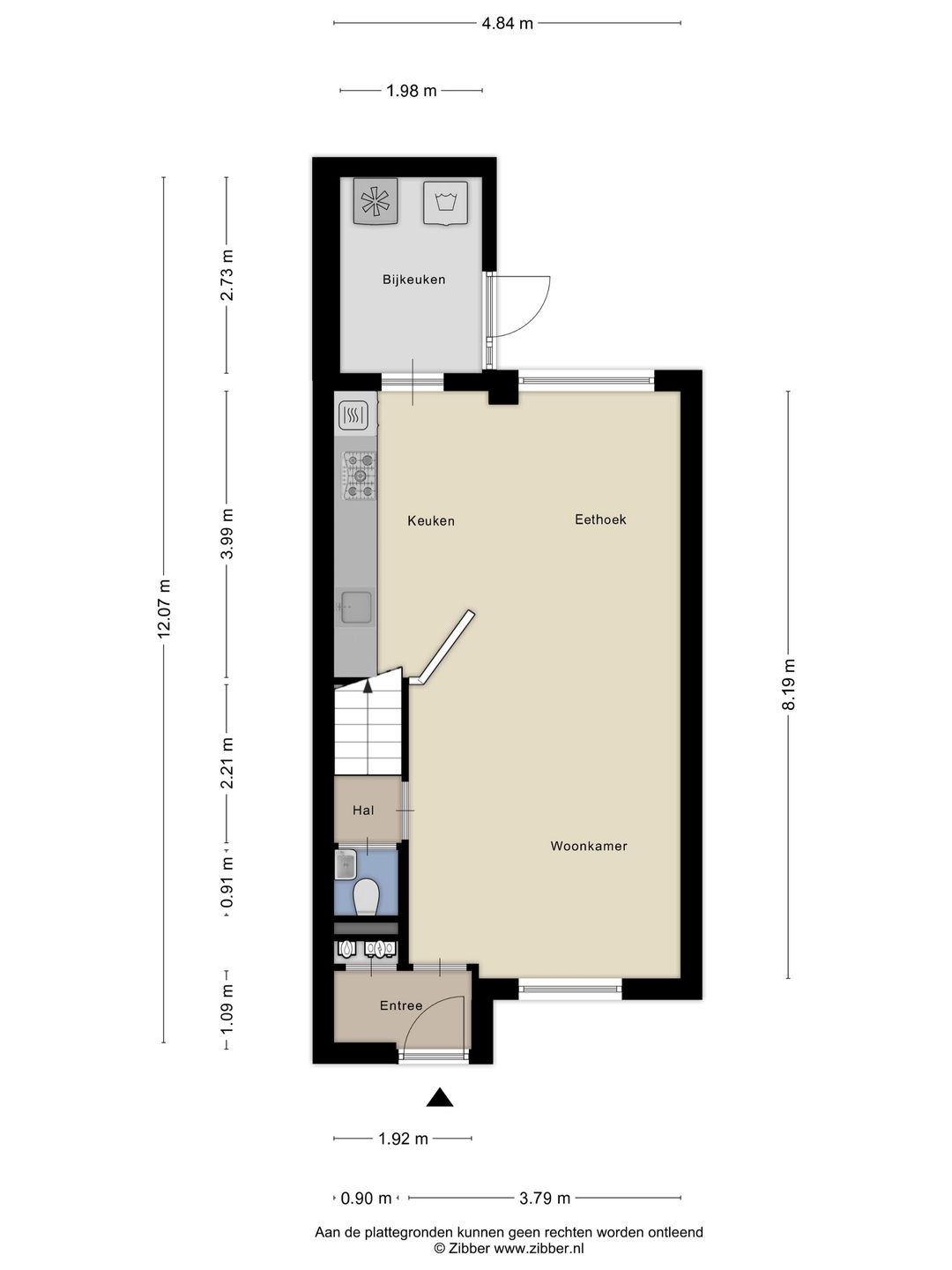 Foto 46 van Sleutelbloem 31