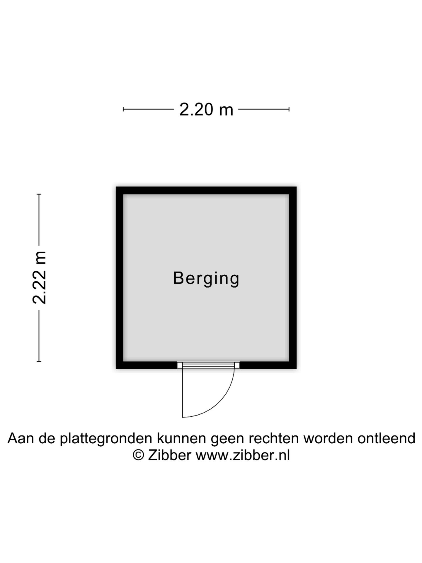 Foto 49 van Sleutelbloem 31