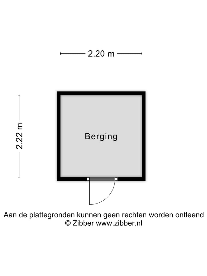 Photo 49 of Sleutelbloem 31