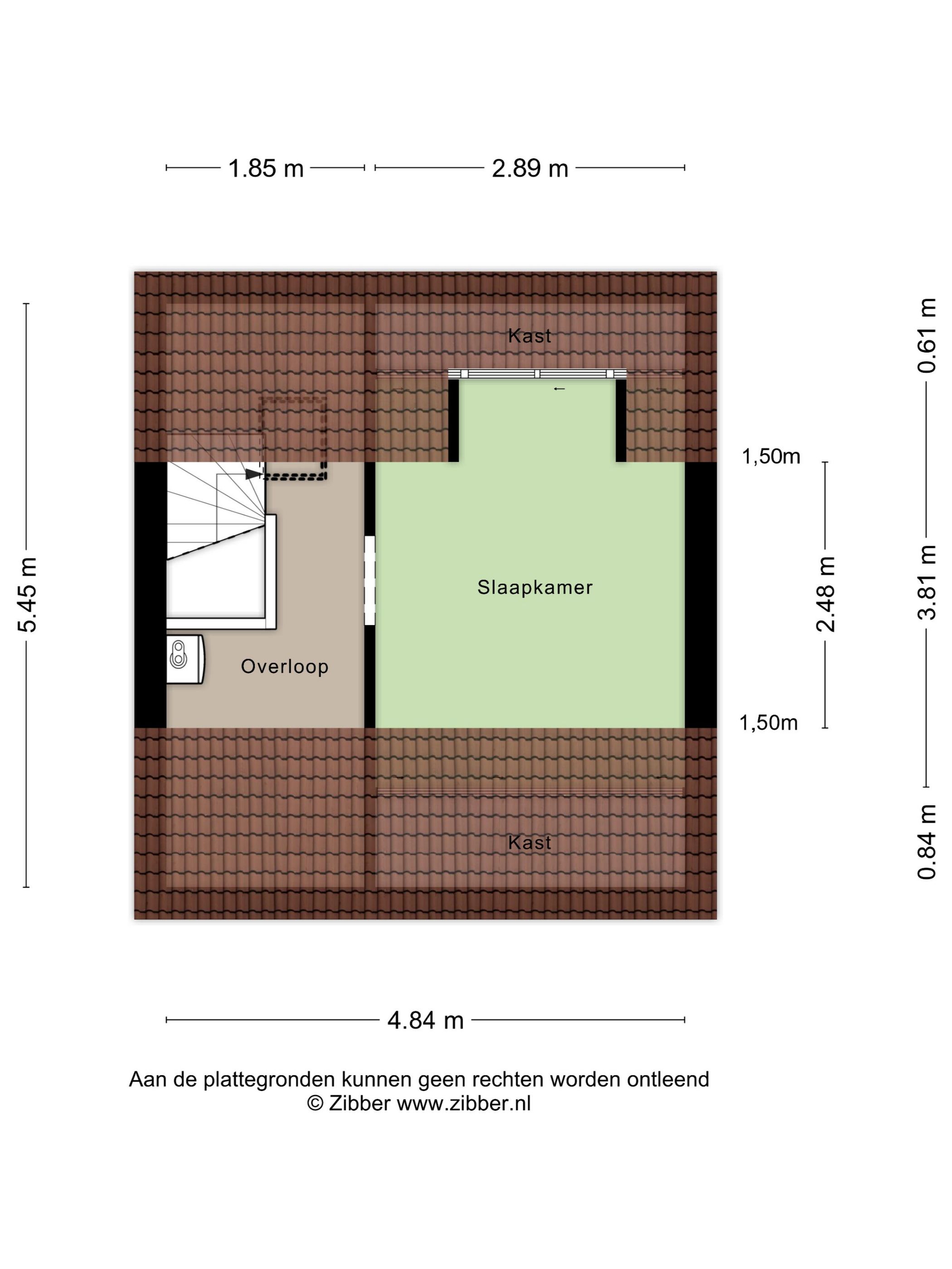 Foto 48 van Sleutelbloem 31
