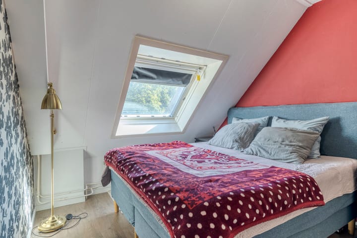 Photo 4 of Sleutelbloem 31