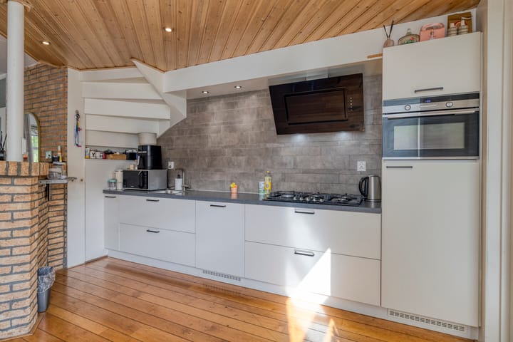 Photo 3 of Sleutelbloem 31