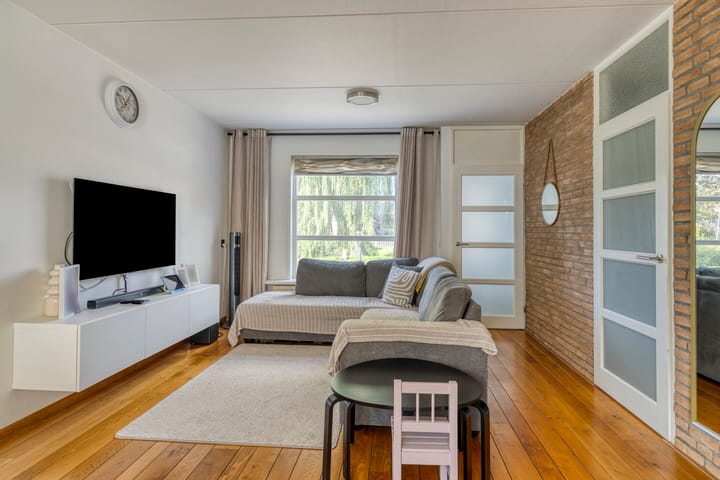 Photo 2 of Sleutelbloem 31