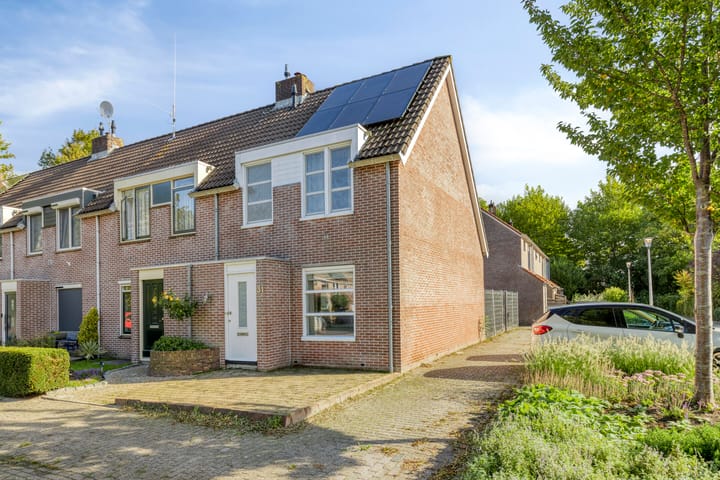 Photo 1 of Sleutelbloem 31