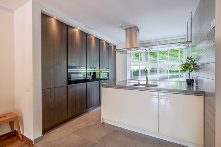 Foto 1 van Mijndenpolder 6