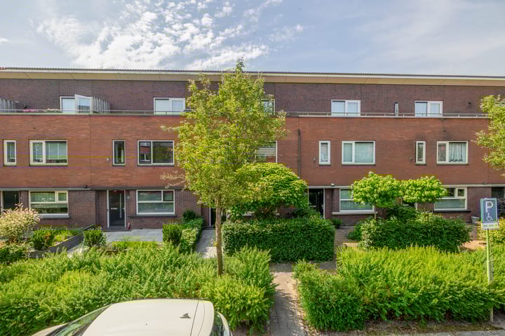 Foto 4 van Mijndenpolder 6