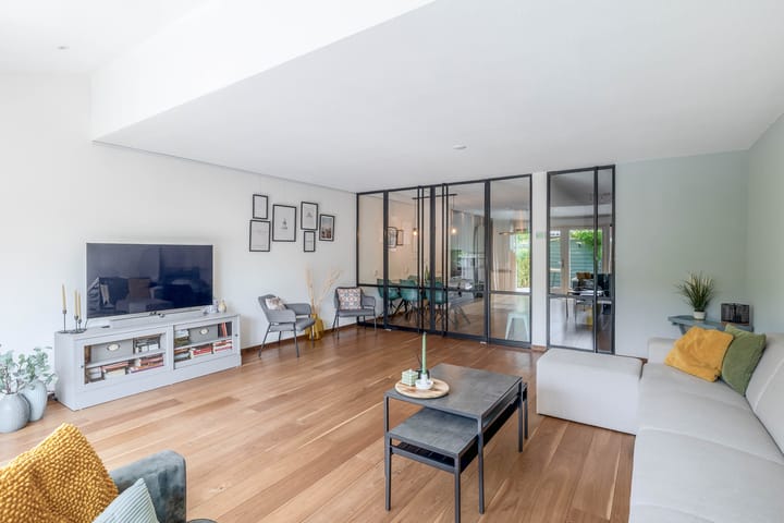 Foto 2 van Mijndenpolder 6