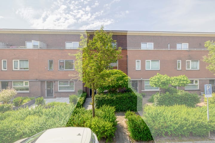 Foto 5 van Mijndenpolder 6