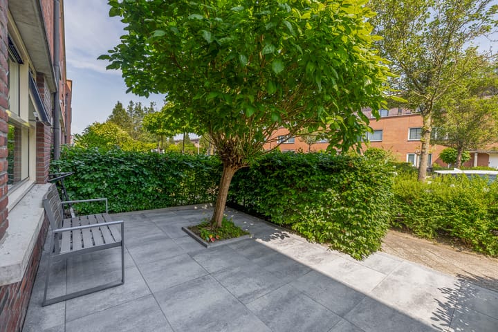 Foto 7 van Mijndenpolder 6