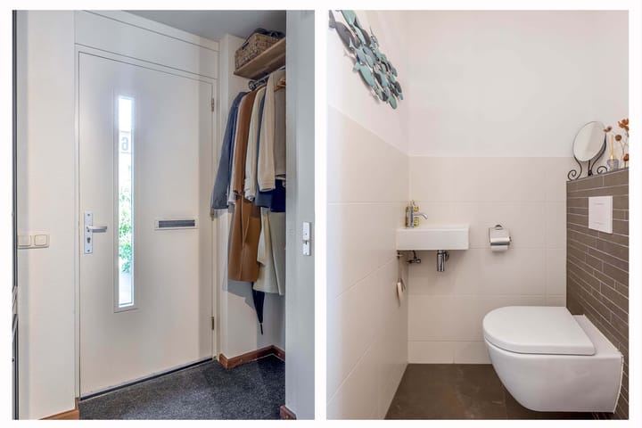 Foto 8 van Mijndenpolder 6