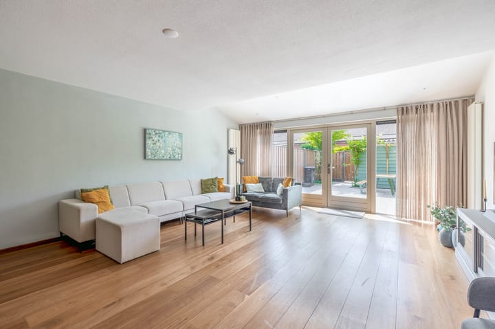 Foto 9 van Mijndenpolder 6