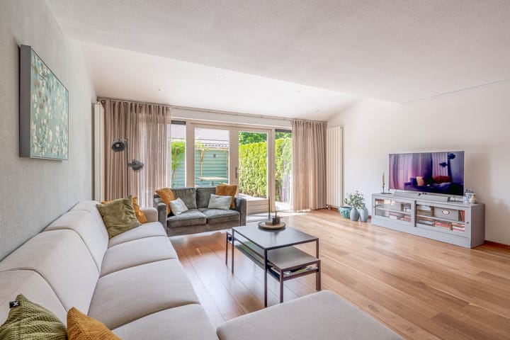 Foto 10 van Mijndenpolder 6