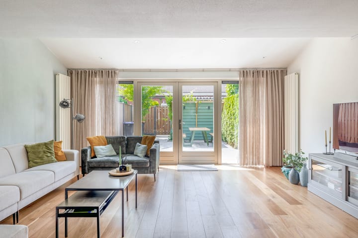 Foto 11 van Mijndenpolder 6