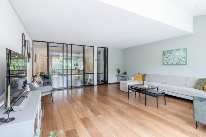 Foto 12 van Mijndenpolder 6