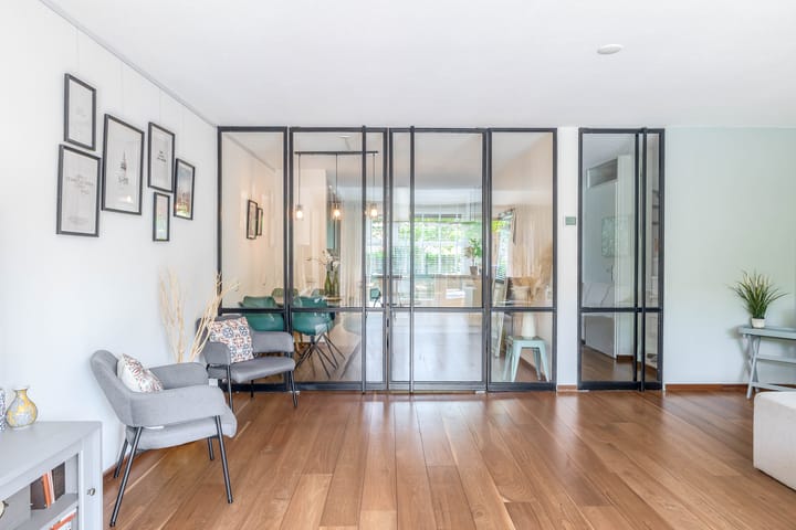 Foto 13 van Mijndenpolder 6