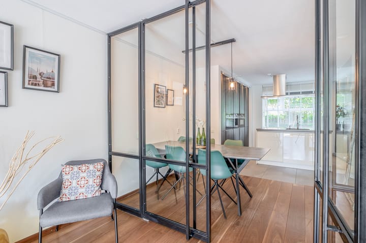 Foto 14 van Mijndenpolder 6