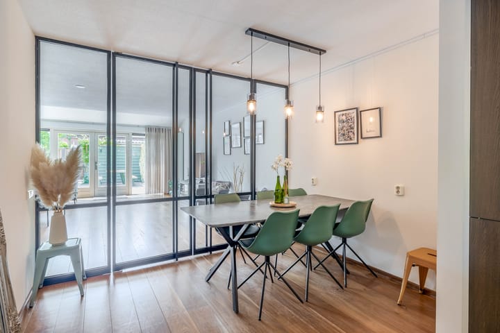 Foto 15 van Mijndenpolder 6