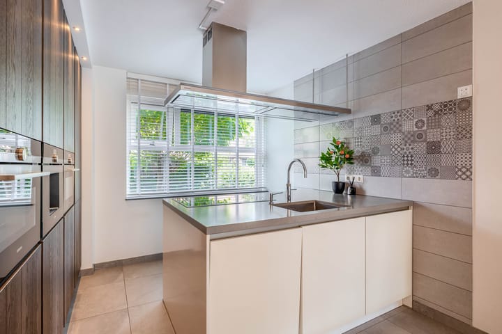 Foto 17 van Mijndenpolder 6