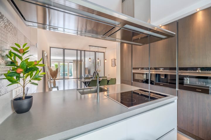 Foto 18 van Mijndenpolder 6