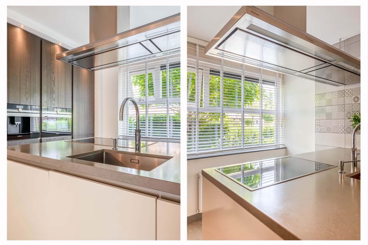 Foto 19 van Mijndenpolder 6