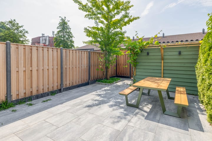 Foto 20 van Mijndenpolder 6