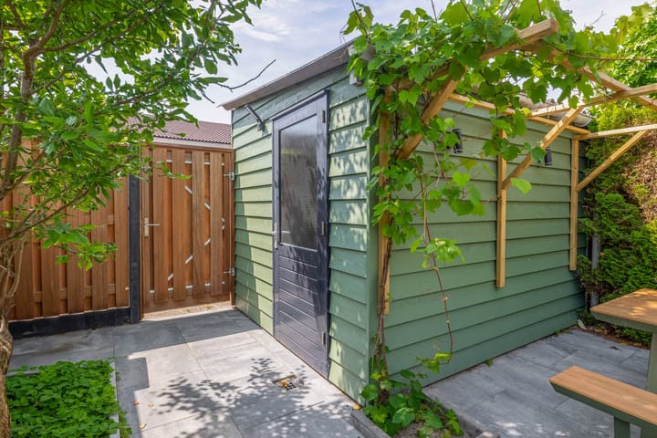 Foto 22 van Mijndenpolder 6