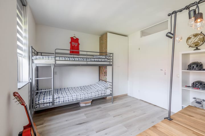 Foto 27 van Mijndenpolder 6