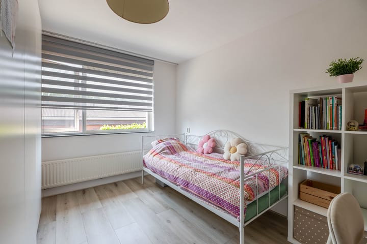 Foto 28 van Mijndenpolder 6