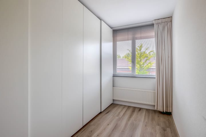 Foto 29 van Mijndenpolder 6