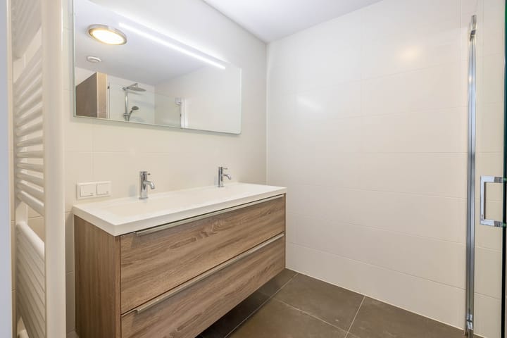 Foto 30 van Mijndenpolder 6