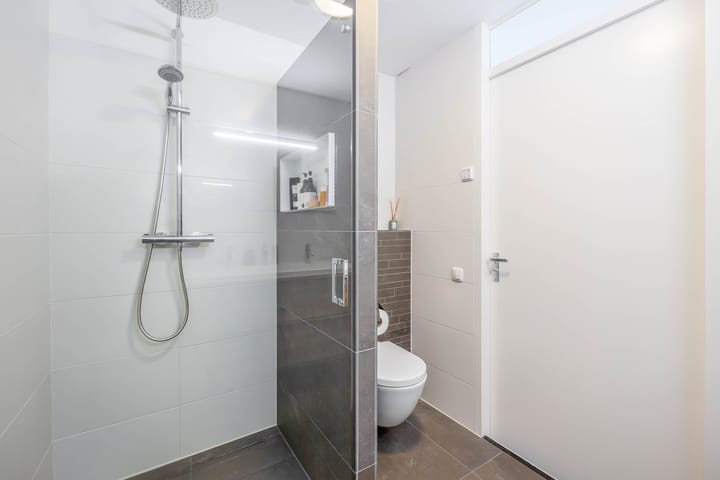 Foto 31 van Mijndenpolder 6