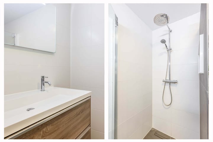 Foto 32 van Mijndenpolder 6