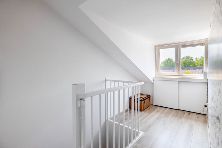 Foto 33 van Mijndenpolder 6