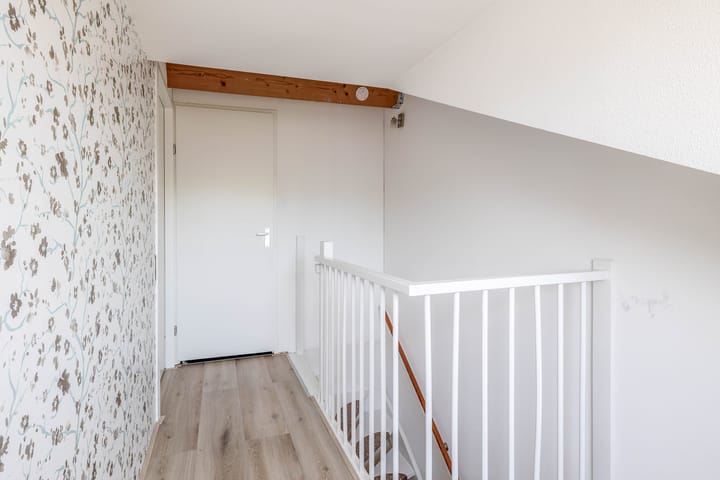 Foto 34 van Mijndenpolder 6