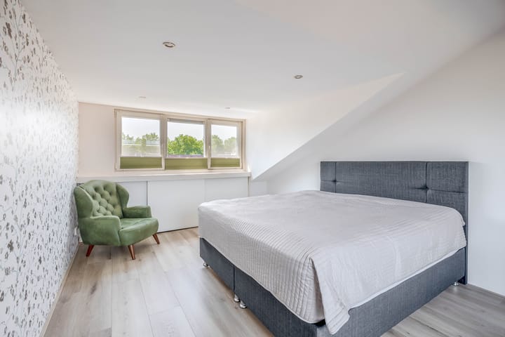 Foto 35 van Mijndenpolder 6