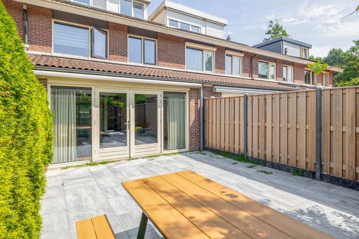 Foto 23 van Mijndenpolder 6