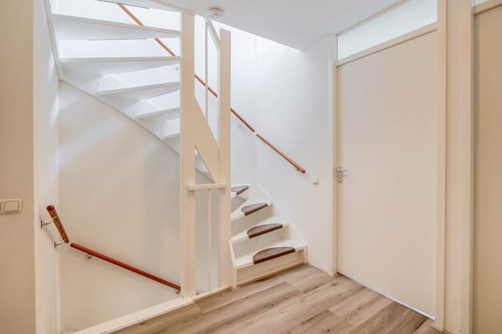 Foto 25 van Mijndenpolder 6