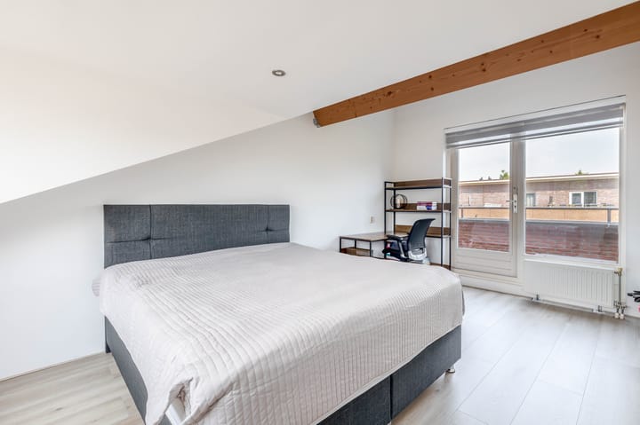 Foto 36 van Mijndenpolder 6