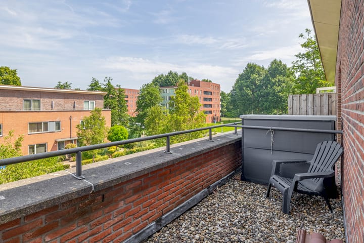 Foto 37 van Mijndenpolder 6