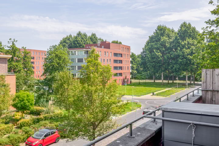 Foto 38 van Mijndenpolder 6