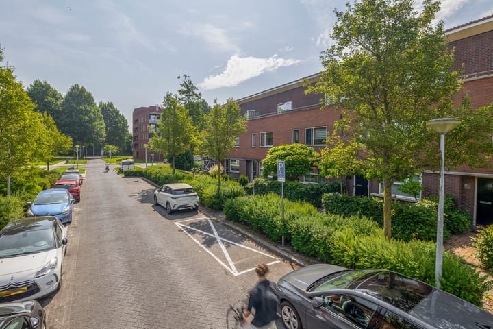 Foto 39 van Mijndenpolder 6