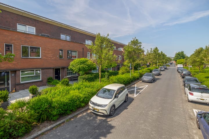 Foto 40 van Mijndenpolder 6