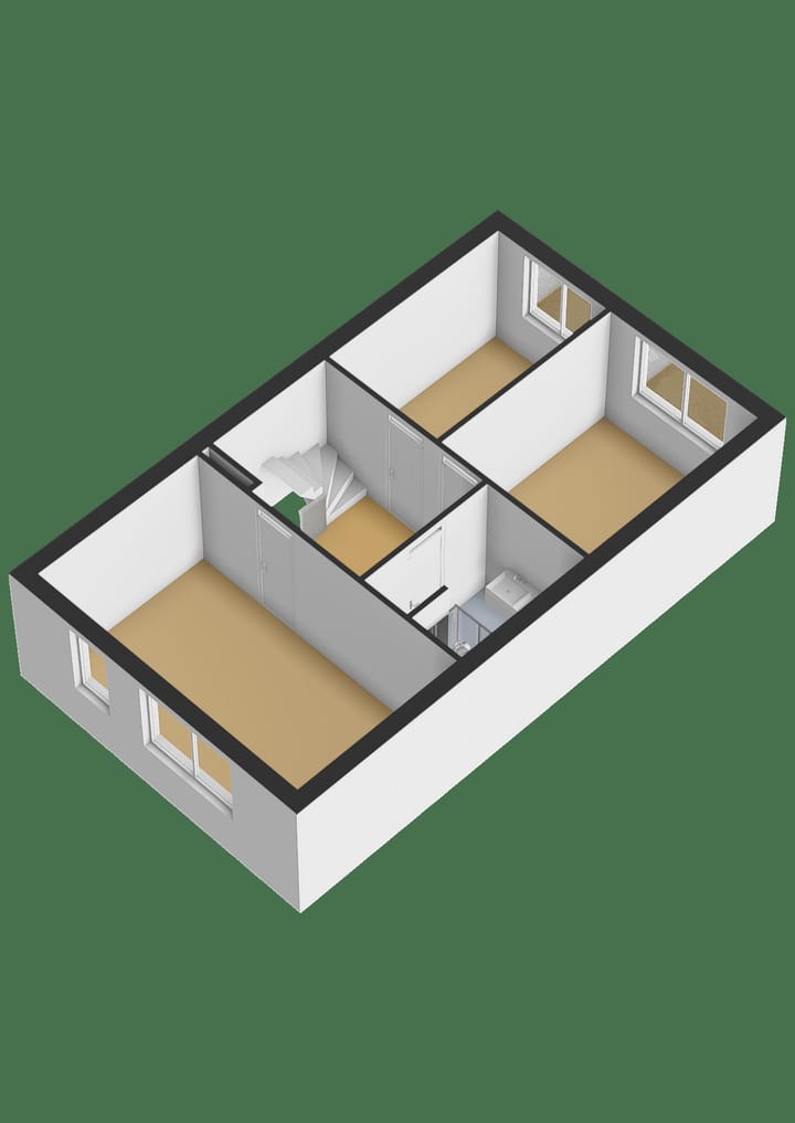 Foto 44 van Mijndenpolder 6