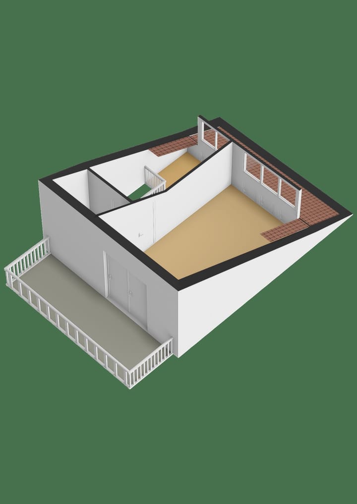 Foto 46 van Mijndenpolder 6