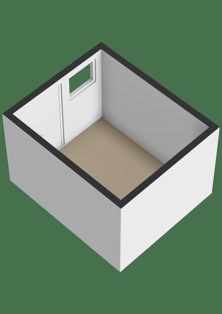 Foto 50 van Mijndenpolder 6