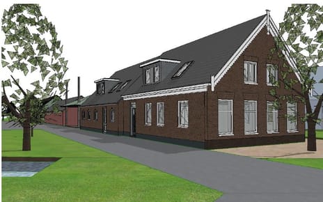 Polderweg 4 secondary image