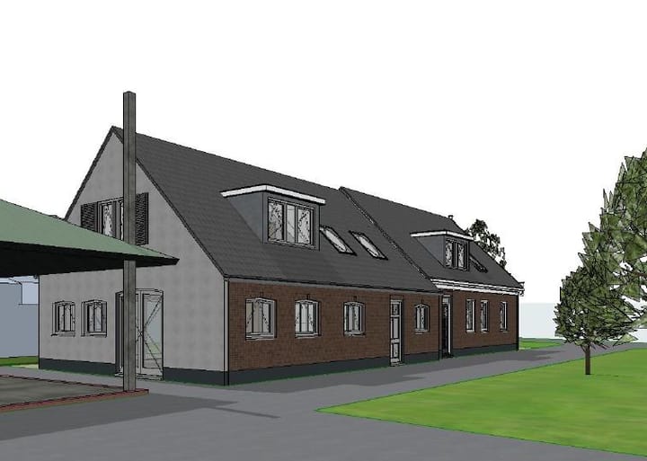 Foto 4 van Polderweg 4