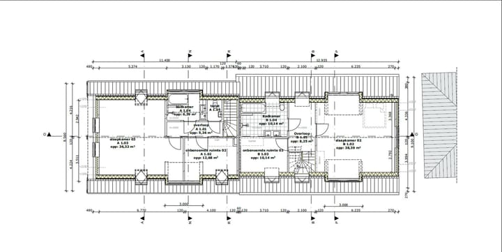 Foto 7 van Polderweg 4
